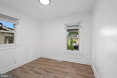 4004 Lawrence Street, Brentwood, MD 20722 - Photo 8