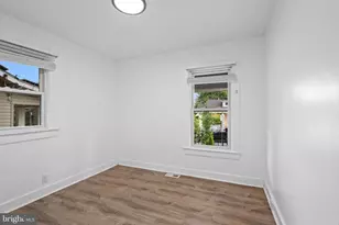 4004 Lawrence St, Brentwood, MD 20722 - Photo 8