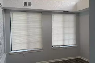14011 Justin Way, Laurel, MD 20707 - Photo 10