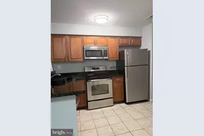 14011 Justin Way #21-A, Laurel, MD 20707 - Photo 6