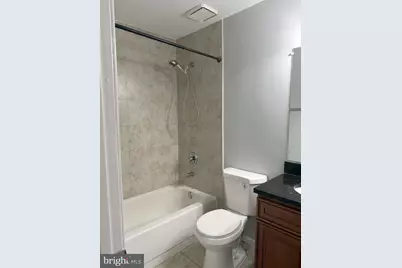 14011 Justin Way #21-A, Laurel, MD 20707 - Photo 12
