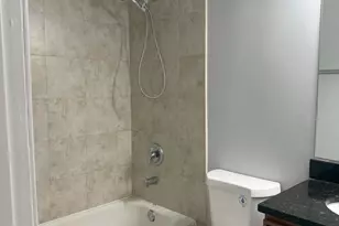14011 Justin Way, Laurel, MD 20707 - Photo 12