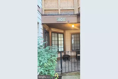 14011 Justin Way #21-A, Laurel, MD 20707 - Photo 2