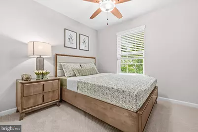 1733 Fernwood Drive, Upper Marlboro, MD 20774 - Photo 16