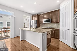 1733 Fernwood Dr, Upper Marlboro, MD 20774 - Photo 6