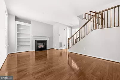 1733 Fernwood Drive, Upper Marlboro, MD 20774 - Photo 4