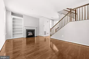 1733 Fernwood Dr, Upper Marlboro, MD 20774 - Photo 4