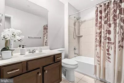 1733 Fernwood Drive, Upper Marlboro, MD 20774 - Photo 18