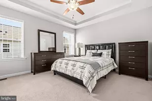 1733 Fernwood Dr, Upper Marlboro, MD 20774 - Photo 20