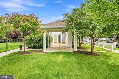 1733 Fernwood Drive, Upper Marlboro, MD 20774 - Photo 32