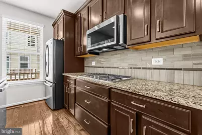 1733 Fernwood Drive, Upper Marlboro, MD 20774 - Photo 10