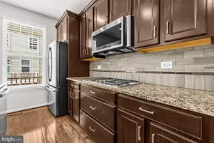 1733 Fernwood Dr, Upper Marlboro, MD 20774 - Photo 10