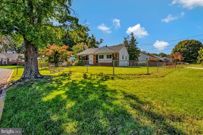 6929 Halleck Street, District Heights, MD 20747 - Photo 6