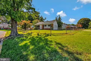 6929 Halleck St, District Heights, MD 20747 - Photo 6