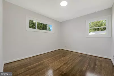 6929 Halleck Street, District Heights, MD 20747 - Photo 28