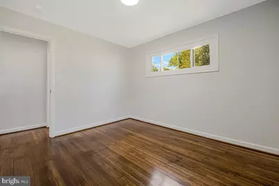 6929 Halleck Street, District Heights, MD 20747 - Photo 30