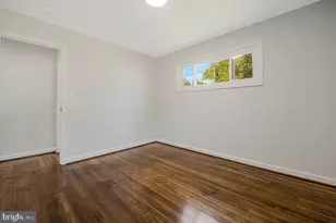 6929 Halleck St, District Heights, MD 20747 - Photo 30