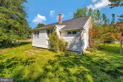 6929 Halleck Street, District Heights, MD 20747 - Photo 34