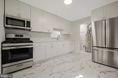 6929 Halleck Street, District Heights, MD 20747 - Photo 12