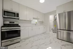 6929 Halleck St, District Heights, MD 20747 - Photo 12