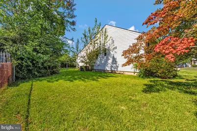 6929 Halleck Street, District Heights, MD 20747 - Photo 38