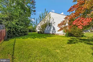 6929 Halleck St, District Heights, MD 20747 - Photo 38