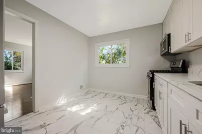 6929 Halleck Street, District Heights, MD 20747 - Photo 14