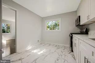 6929 Halleck St, District Heights, MD 20747 - Photo 14