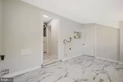 6929 Halleck Street, District Heights, MD 20747 - Photo 32