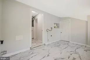6929 Halleck St, District Heights, MD 20747 - Photo 32