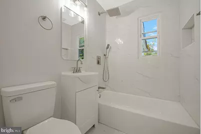 6929 Halleck Street, District Heights, MD 20747 - Photo 26
