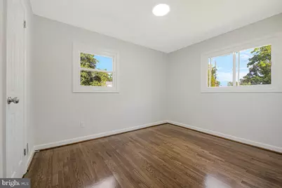 6929 Halleck Street, District Heights, MD 20747 - Photo 24