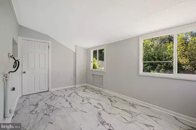 6929 Halleck Street, District Heights, MD 20747 - Photo 18