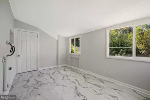 6929 Halleck St, District Heights, MD 20747 - Photo 18