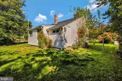 6929 Halleck Street, District Heights, MD 20747 - Photo 36