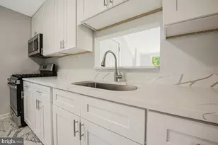 6929 Halleck St, District Heights, MD 20747 - Photo 16