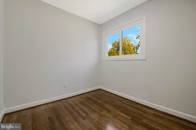 6929 Halleck Street, District Heights, MD 20747 - Photo 22