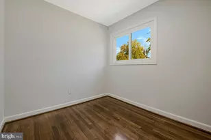 6929 Halleck St, District Heights, MD 20747 - Photo 22