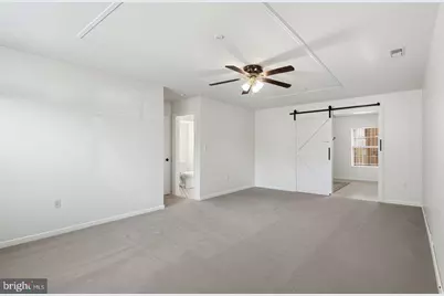 3530 Princess Caroline Court, District Heights, MD 20747 - Photo 12