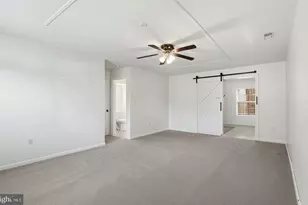 3530 Princess Caroline Ct, District Heights, MD 20747 - Photo 12