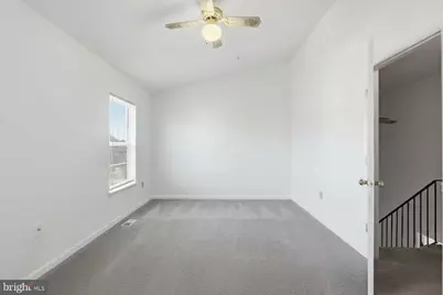 3530 Princess Caroline Court, District Heights, MD 20747 - Photo 8