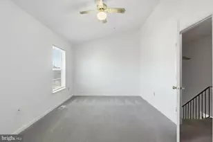 3530 Princess Caroline Ct, District Heights, MD 20747 - Photo 8