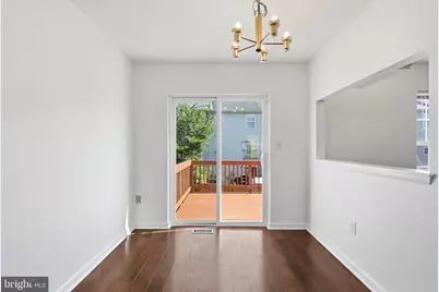 3530 Princess Caroline Court, District Heights, MD 20747 - Photo 4