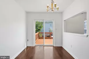 3530 Princess Caroline Ct, District Heights, MD 20747 - Photo 4