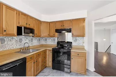 3530 Princess Caroline Court, District Heights, MD 20747 - Photo 2