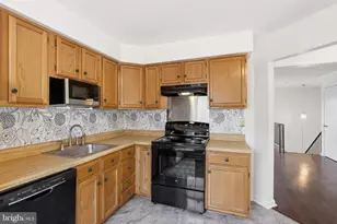 3530 Princess Caroline Ct, District Heights, MD 20747 - Photo 2