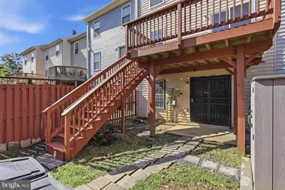 3530 Princess Caroline Court, District Heights, MD 20747 - Photo 16