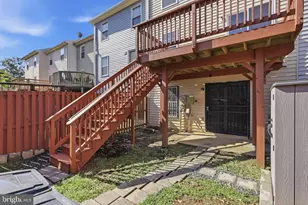 3530 Princess Caroline Ct, District Heights, MD 20747 - Photo 16