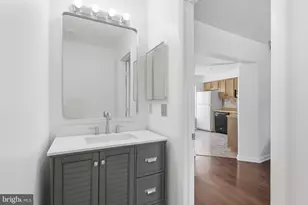 3530 Princess Caroline Ct, District Heights, MD 20747 - Photo 6