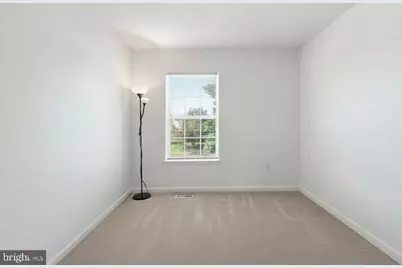3530 Princess Caroline Court, District Heights, MD 20747 - Photo 10
